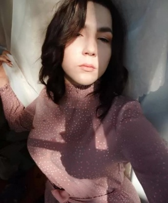 Анна