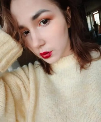 Анна