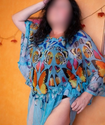 Я настоящая профессионалка своего дела! 💋
✨ У меня есть много возможностей, чтобы сделать наше свидание незабываемым. Я Лена