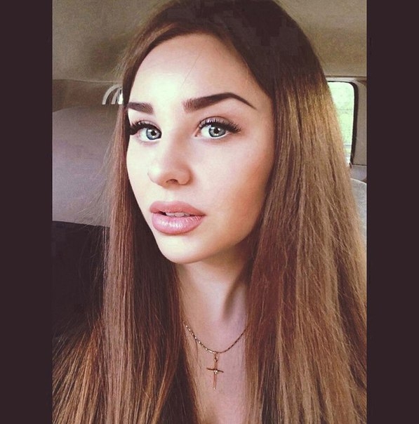Мадина