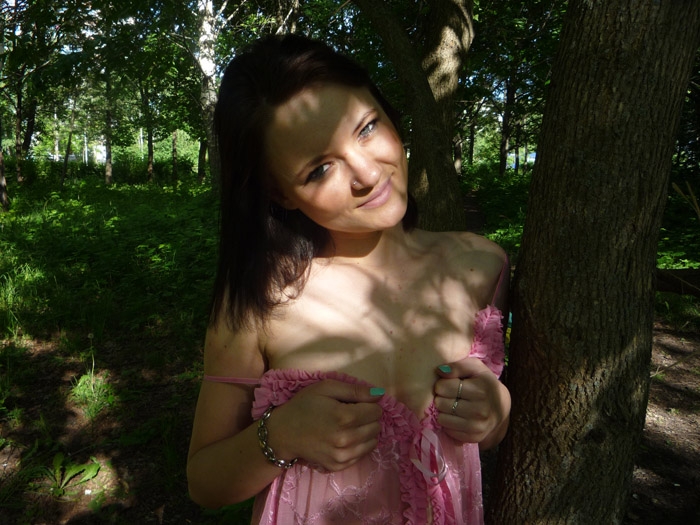 Анкета проститутки Роза - Фото 1, Красномихайловское, 20 лет, №29522