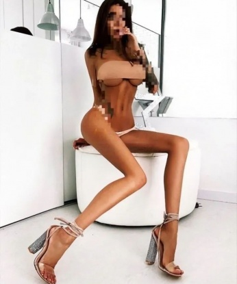 Маша
