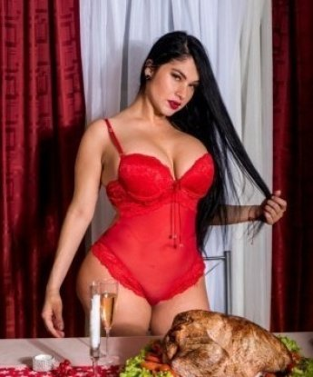 Дорогой гость! 🌹 Я - та самая креативная и нежная индивидуалка, которую ты искал.🔥 В Москве я создам атмосферу страсти и наслаждения, доставлю тебе незабываемые эмоции. 😘
Мои услуги разнообразны и включают все, что ты пожелаешь. Я могу быть твоей ласковой подругой, сделать тебе массаж или попробовать что-то новое. 💦
Мой опыт именно такой, чтобы удовлетворить все твои желания и приносить только удовольствие. В Москве я дарю тепло и ласку каждому мужчине, наслаждаясь каждой минутой встречи. 💋
Мои отзывы только положительные, мои фото - настоящие. Убедись в этом сам, и я подарю тебе незабываемую ночь в Москве. Радость и наслаждение ждут нас. 😉 Оксана